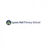 14.-Lyons-Hall-Primary