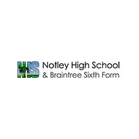 15.-Notley-High-School