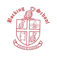 Bocking Church Street Primary