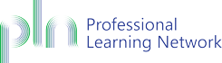 Professional Learning Network